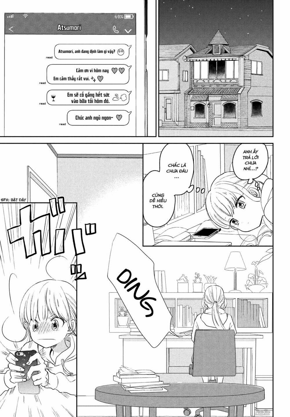 page_41.jpg