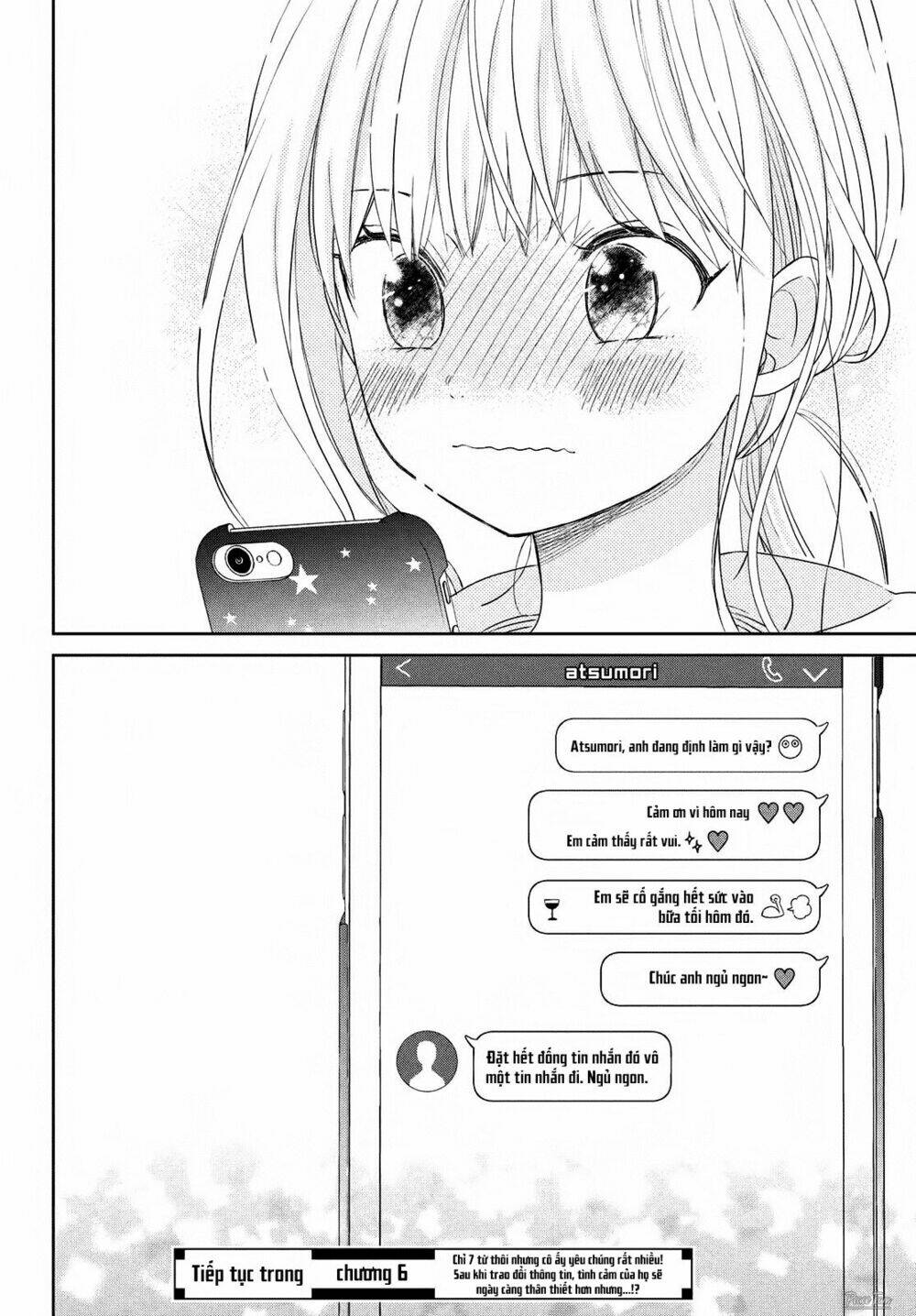 page_42.jpg