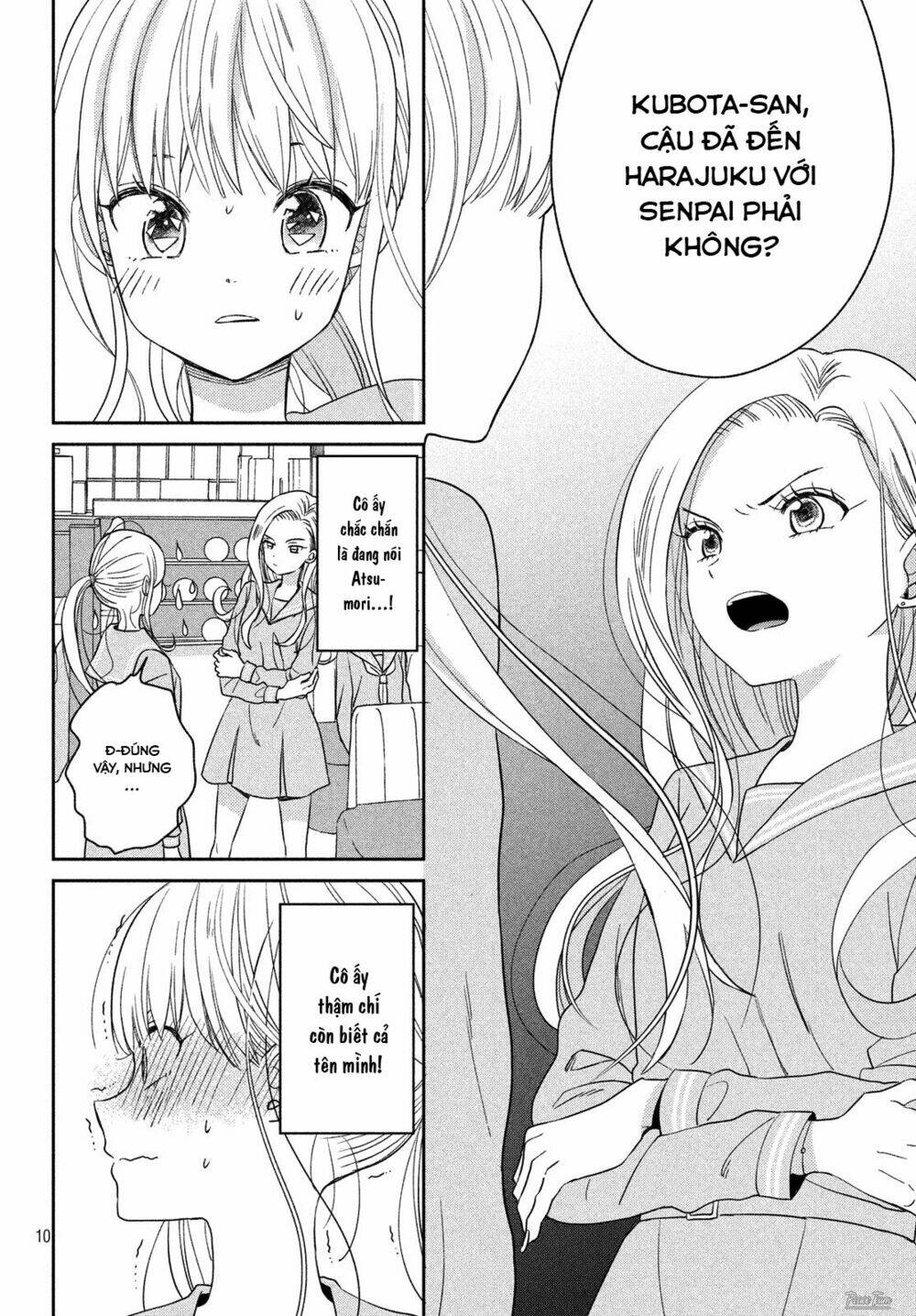 page_10.jpg