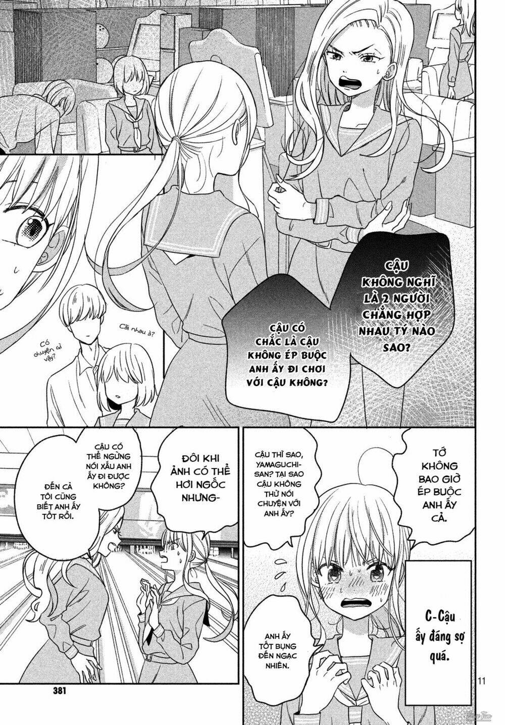 page_11.jpg