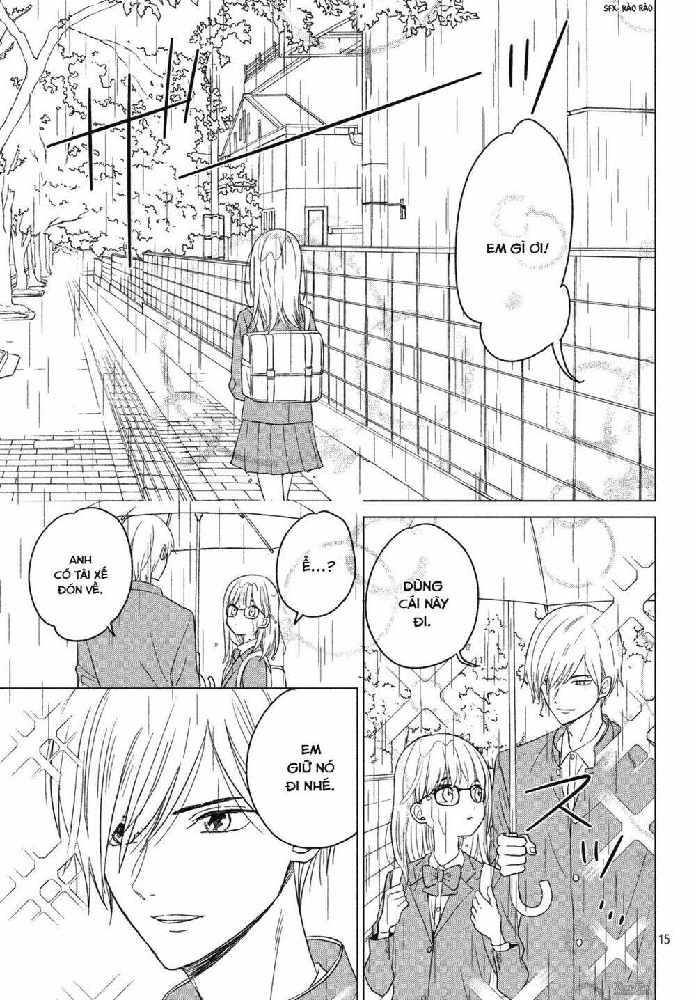 page_15.jpg