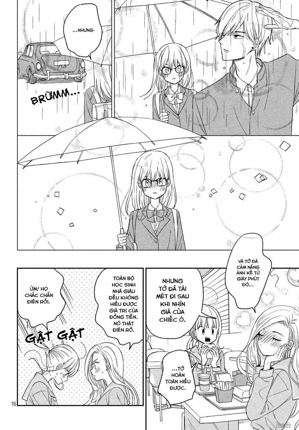 page_16.jpg