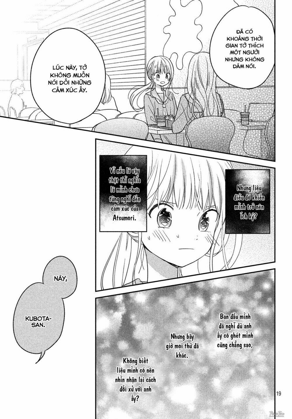 page_19.jpg