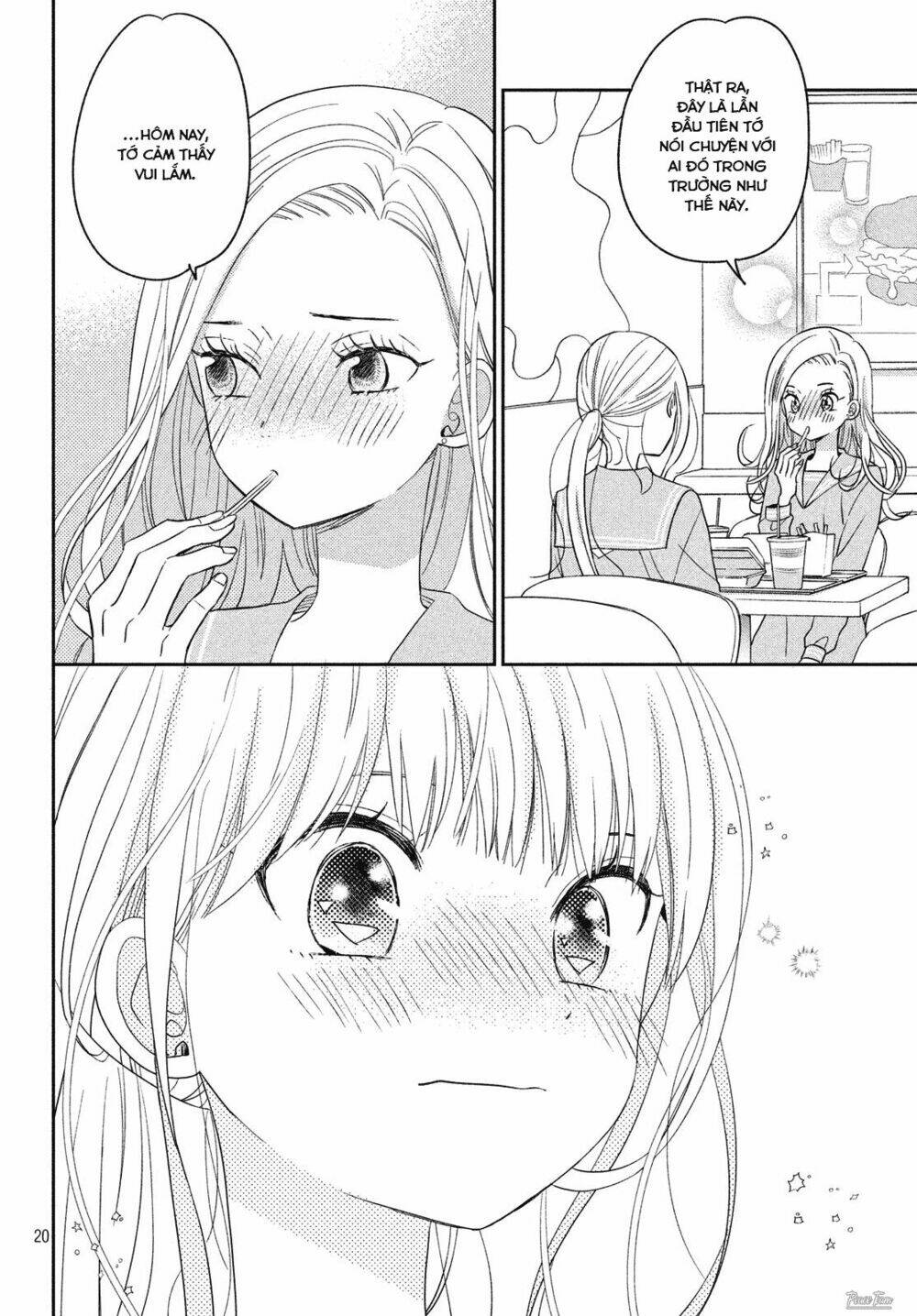 page_20.jpg