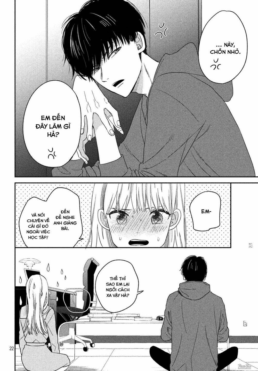 page_22.jpg