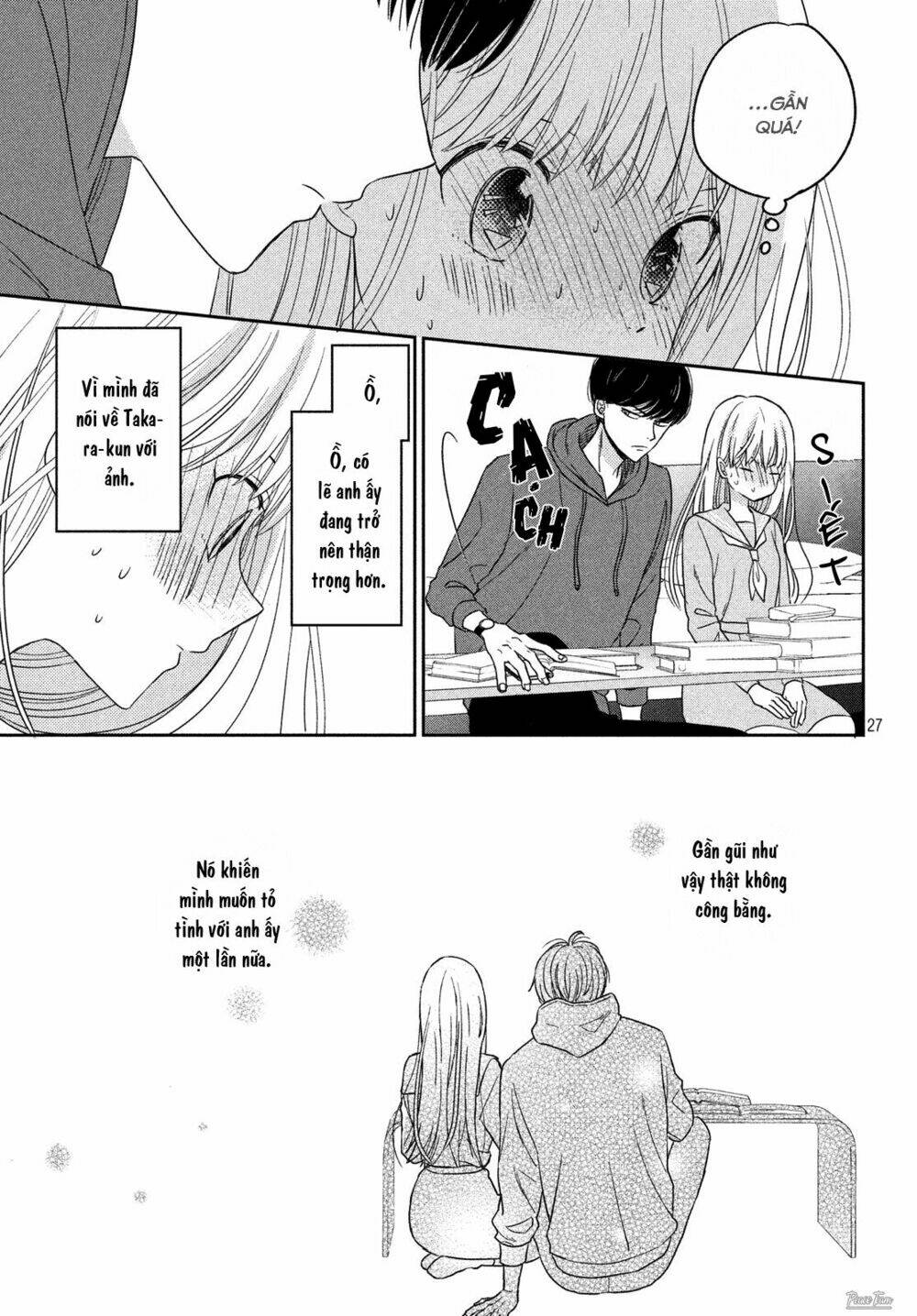 page_27.jpg