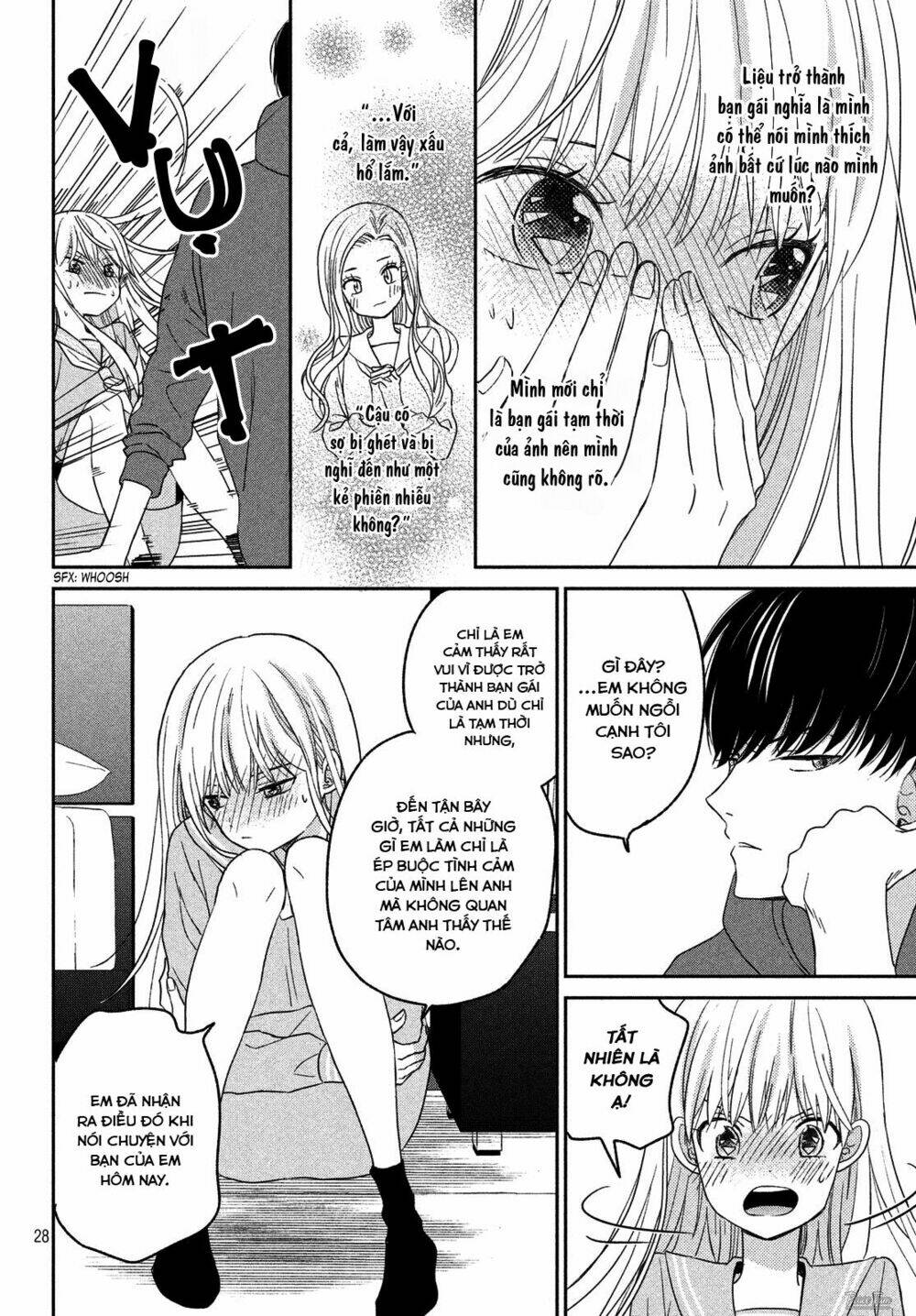 page_28.jpg