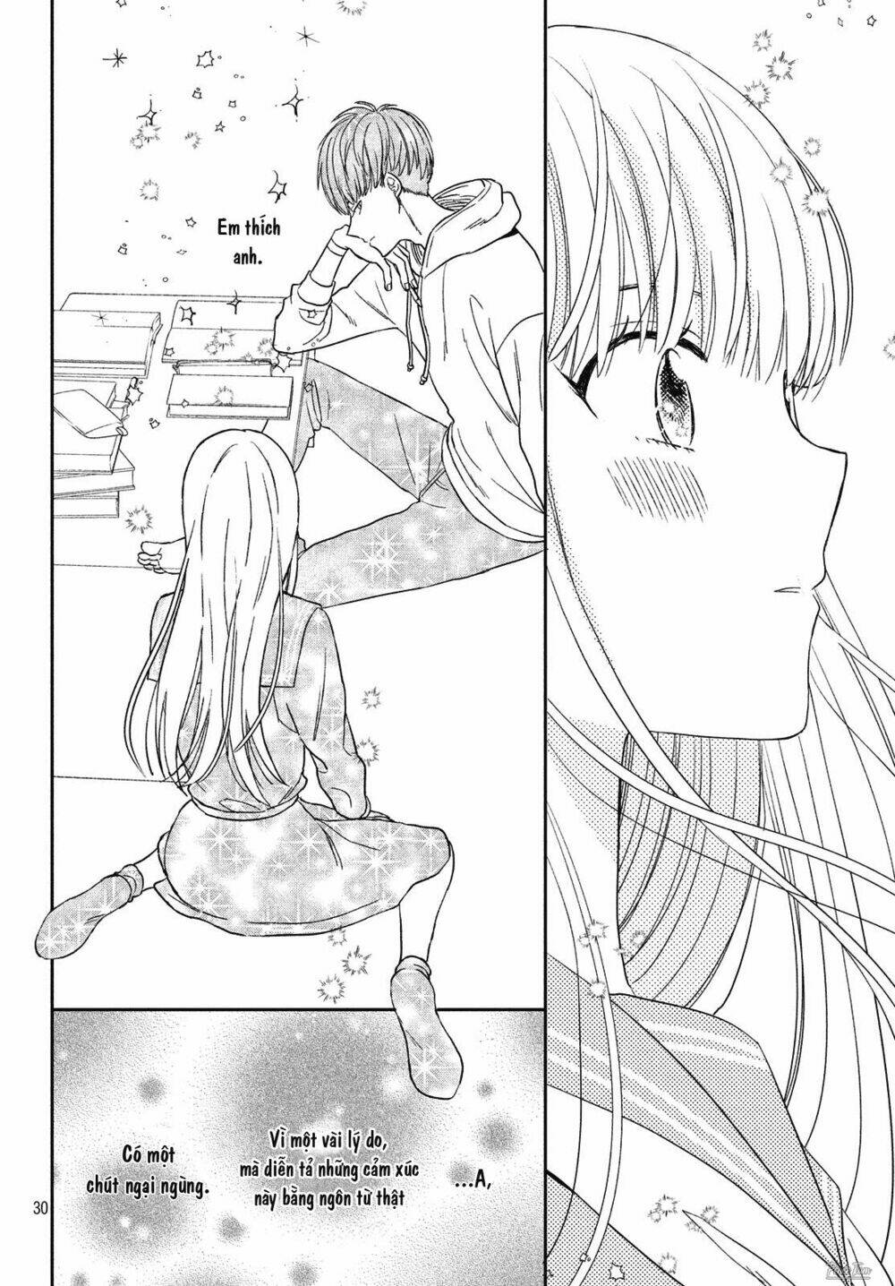 page_30.jpg