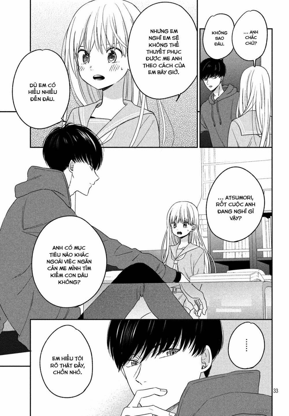 page_33.jpg