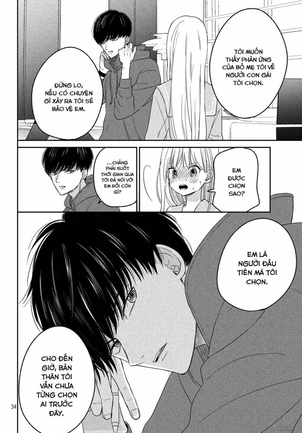 page_34.jpg