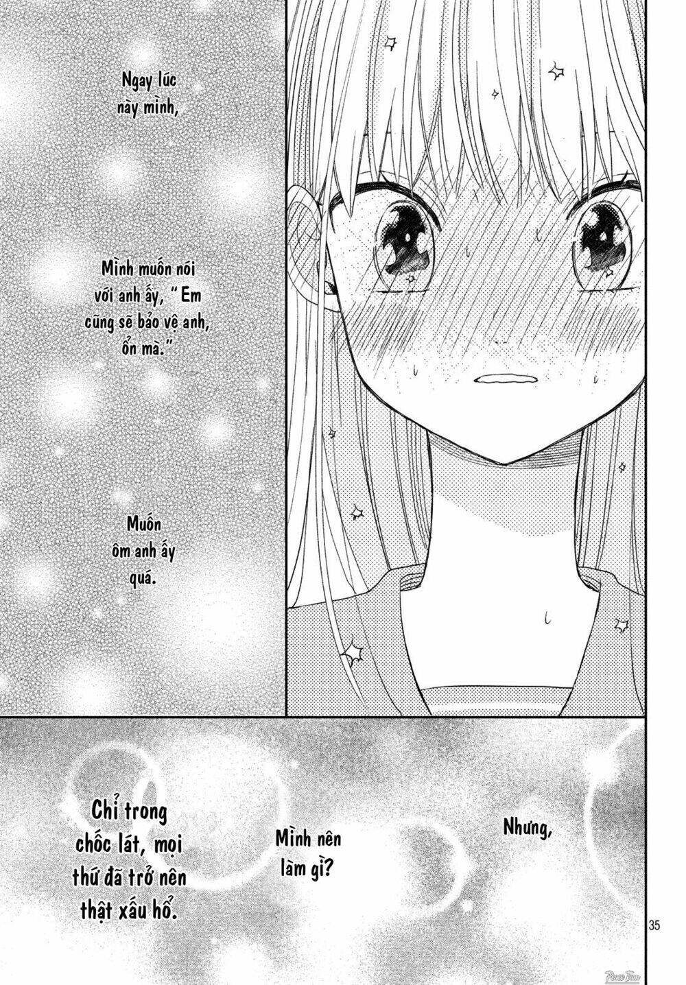 page_35.jpg