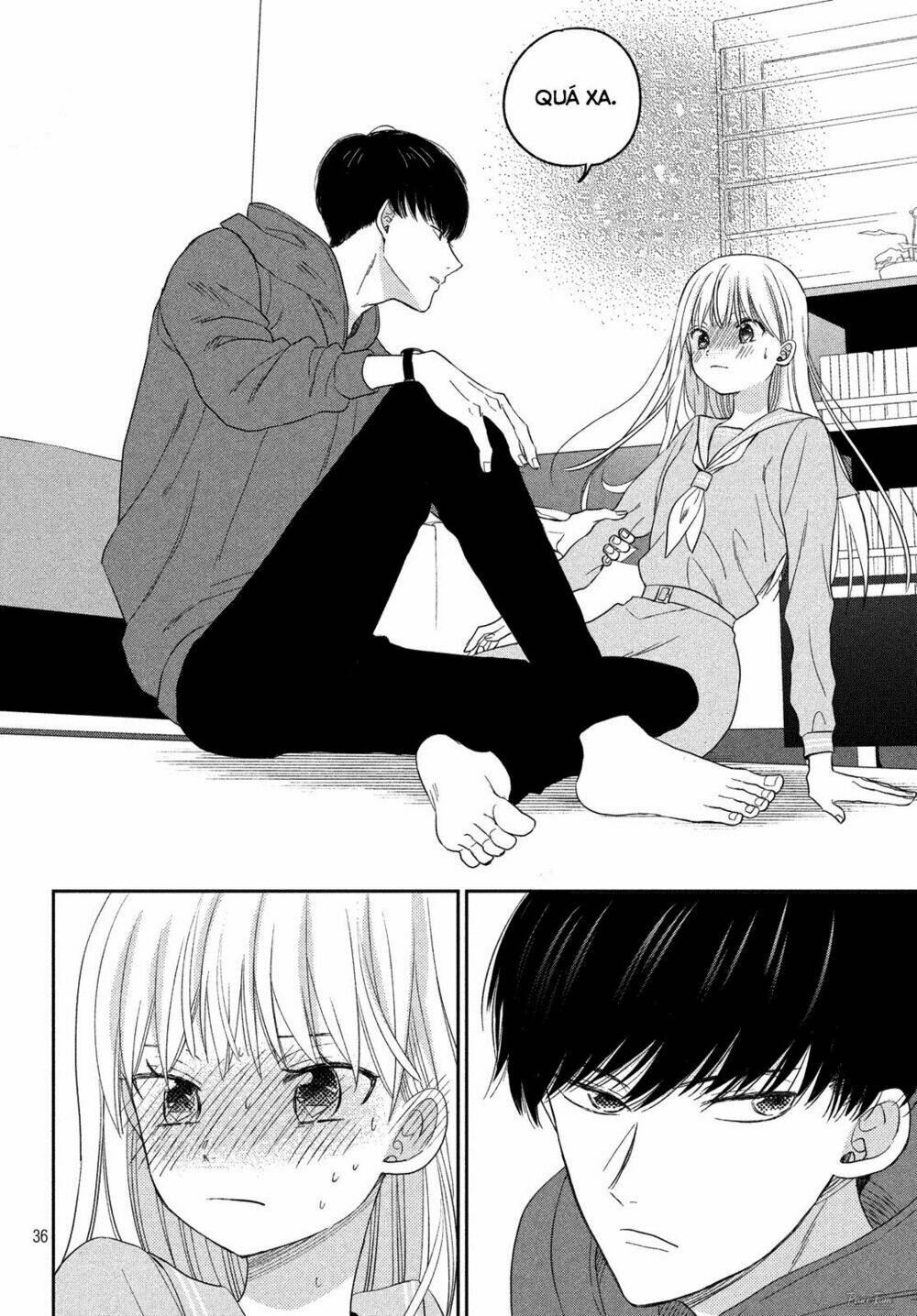 page_36.jpg