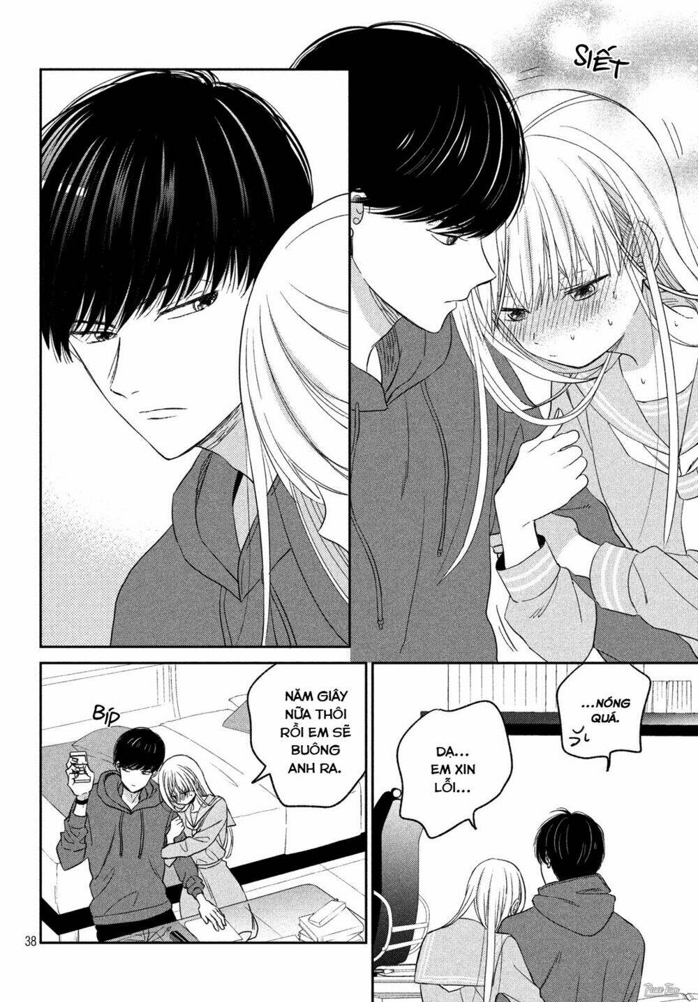 page_38.jpg