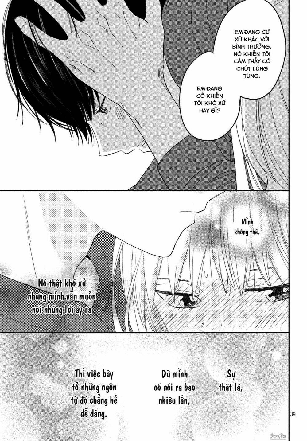 page_39.jpg