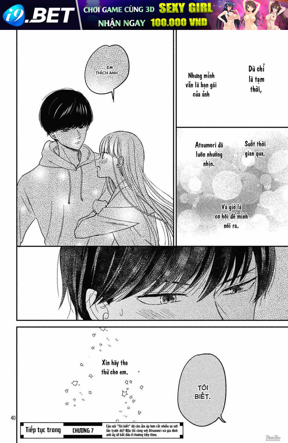 page_40.jpg