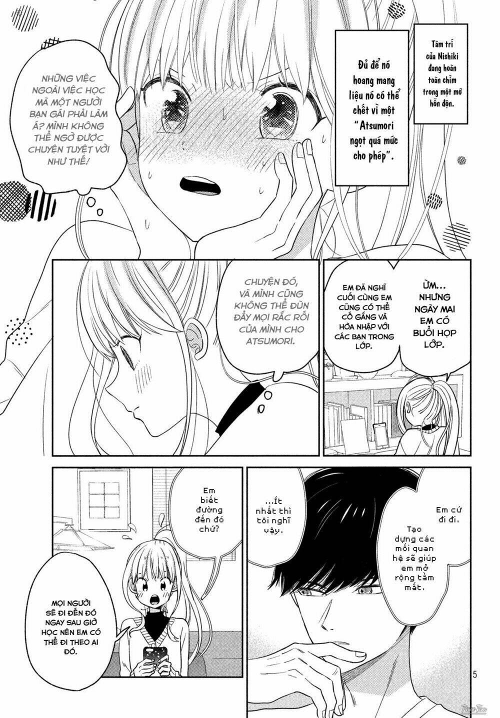 page_5.jpg