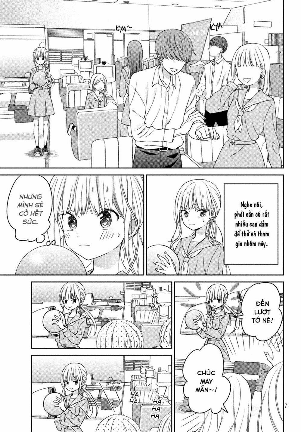 page_7.jpg