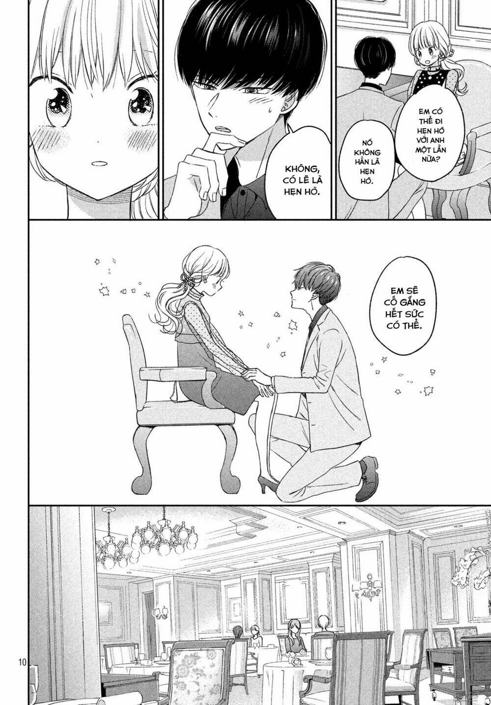 page_10.jpg