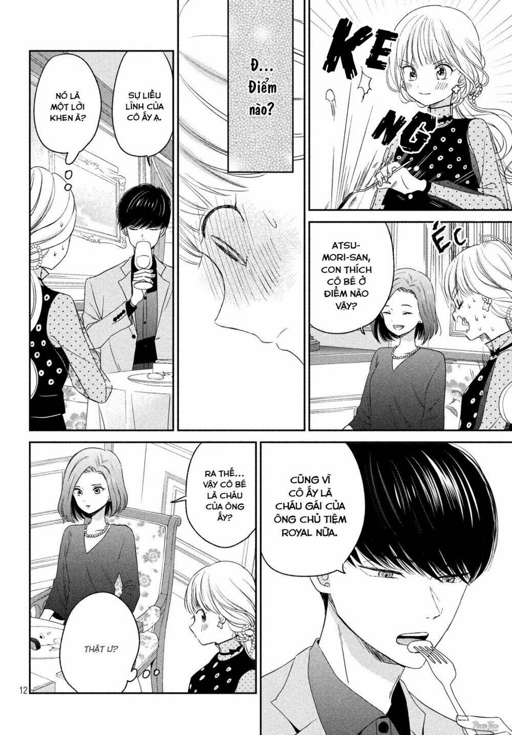 page_12.jpg