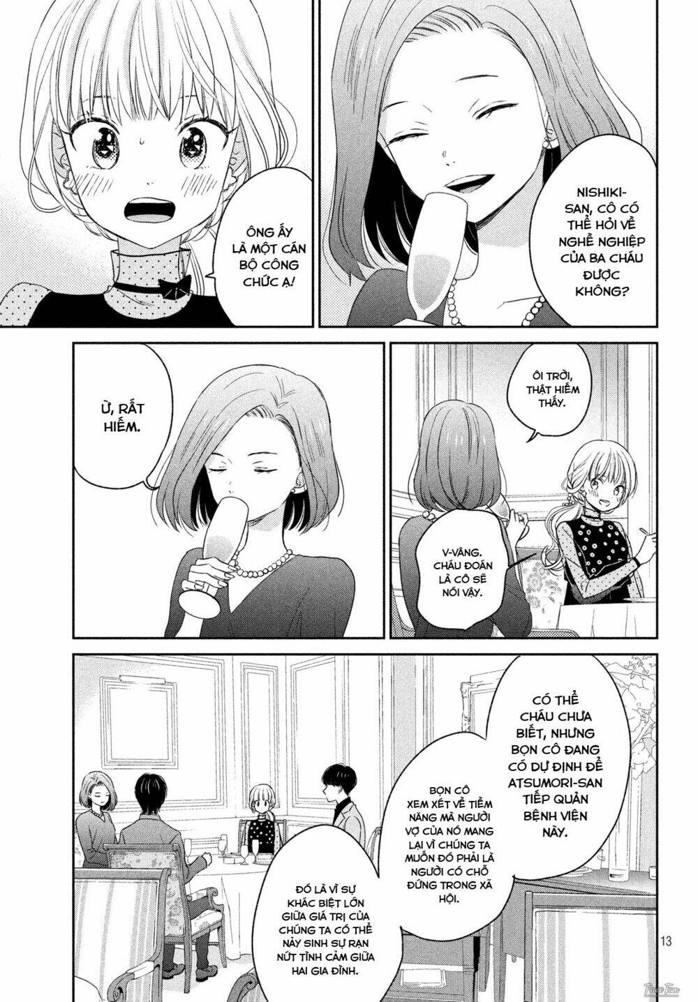 page_13.jpg