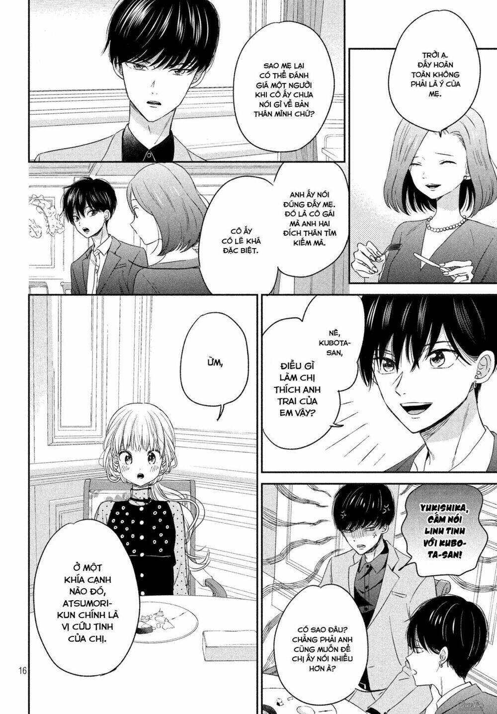 page_16.jpg