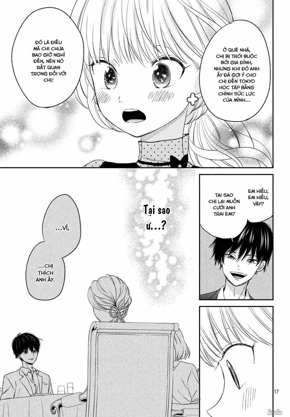 page_17.jpg