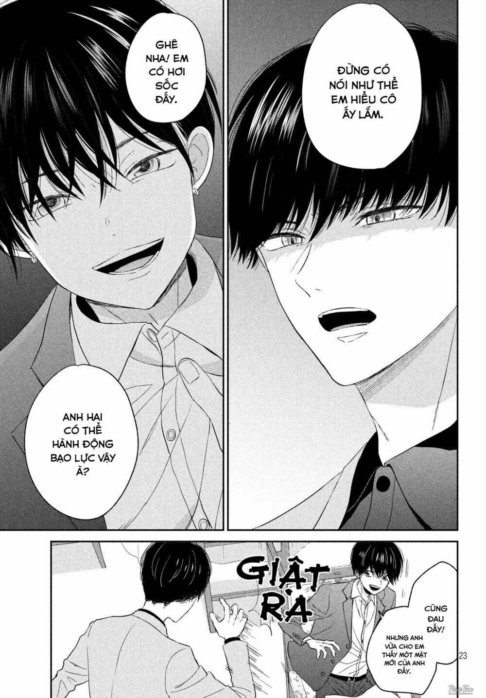 page_23.jpg