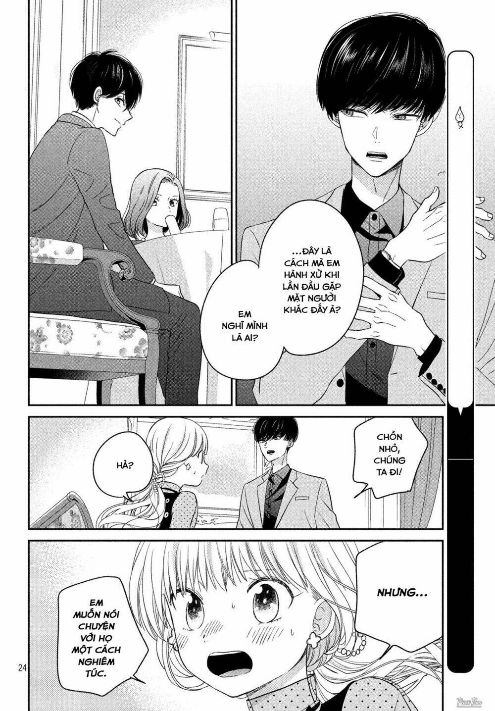 page_24.jpg