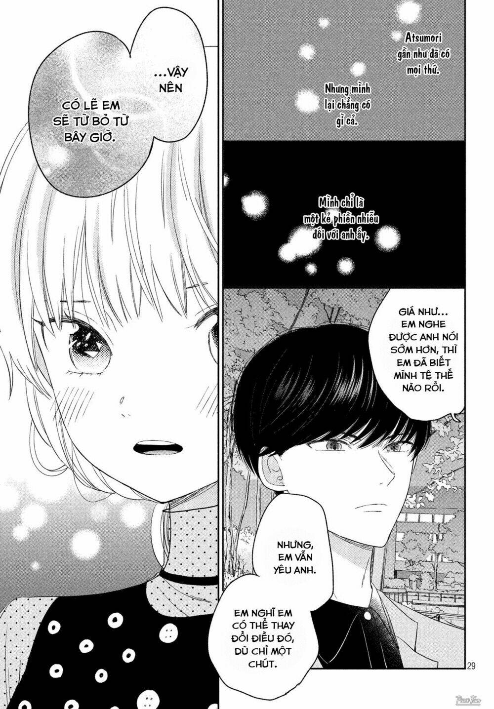 page_29.jpg