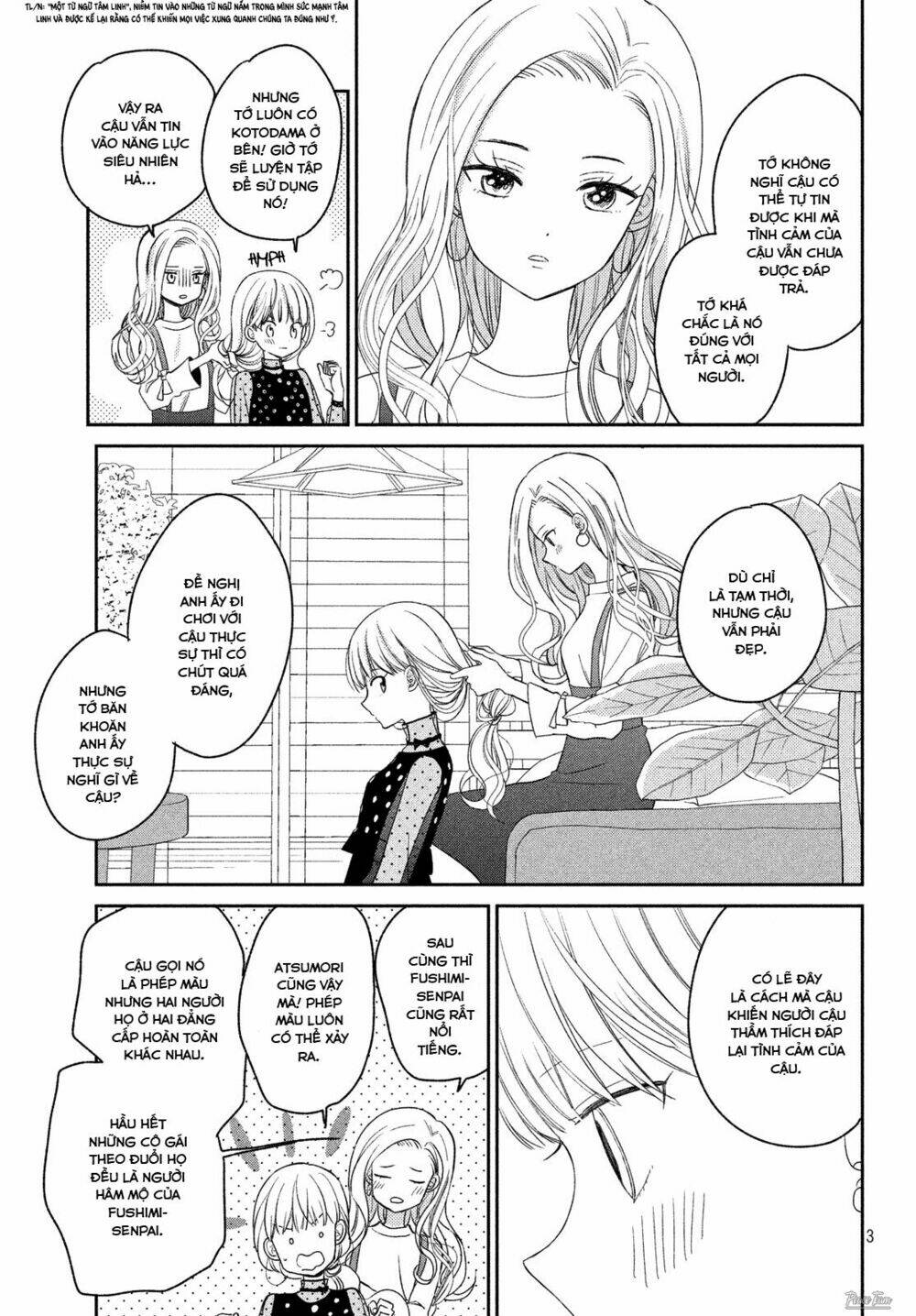 page_3.jpg