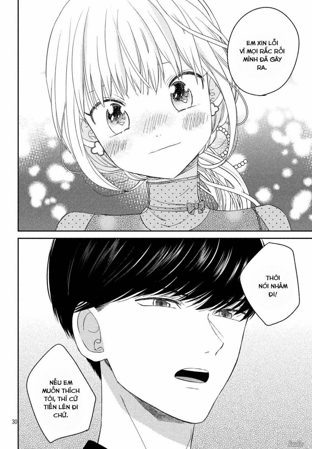 page_30.jpg