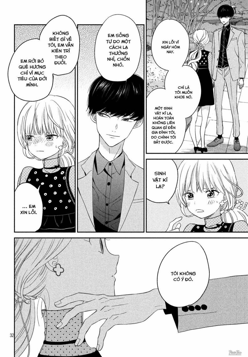 page_32.jpg