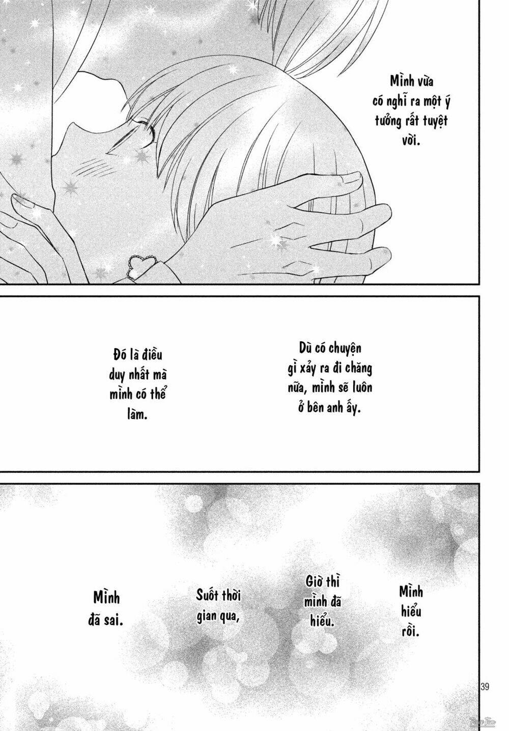 page_39.jpg
