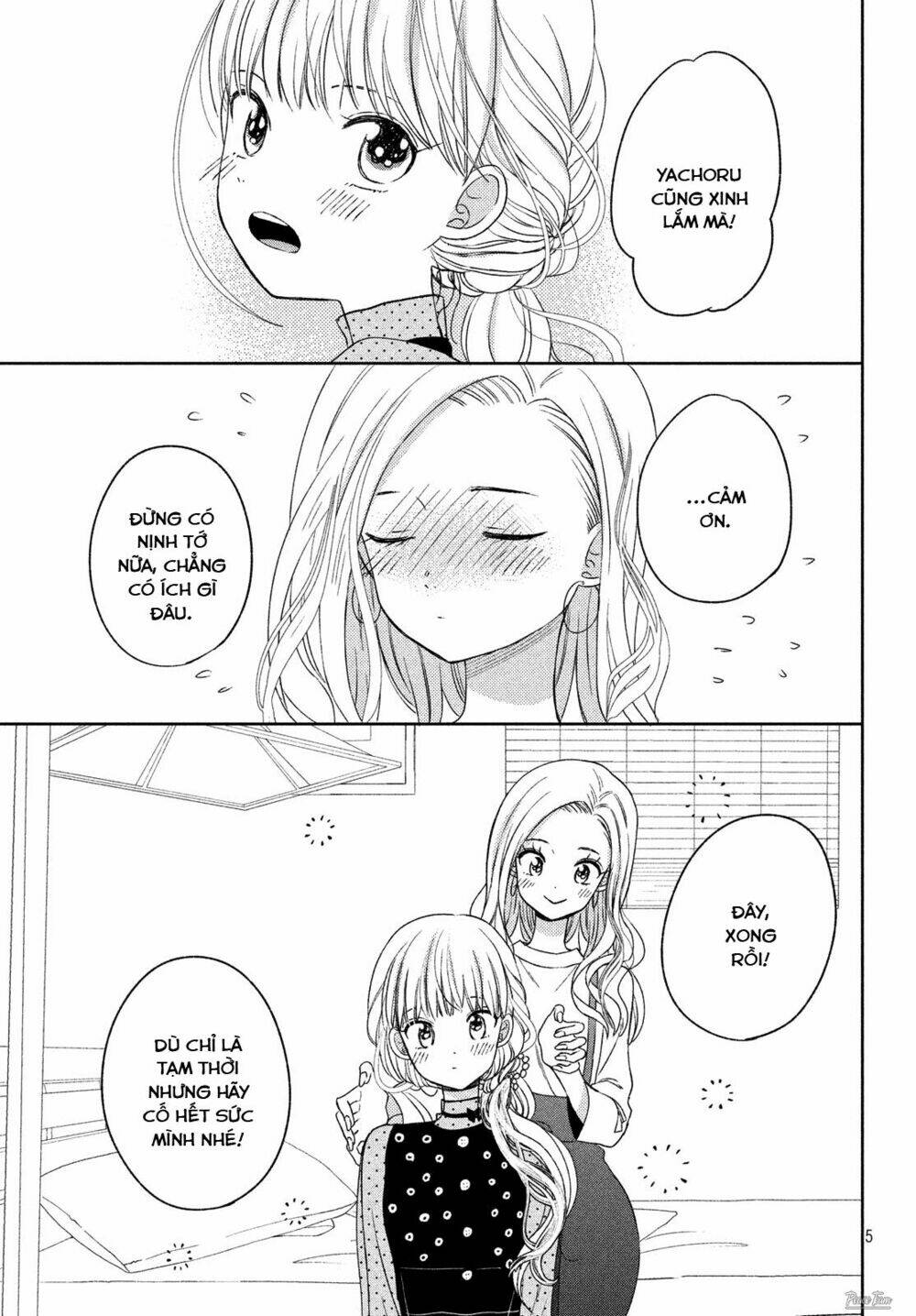 page_5.jpg