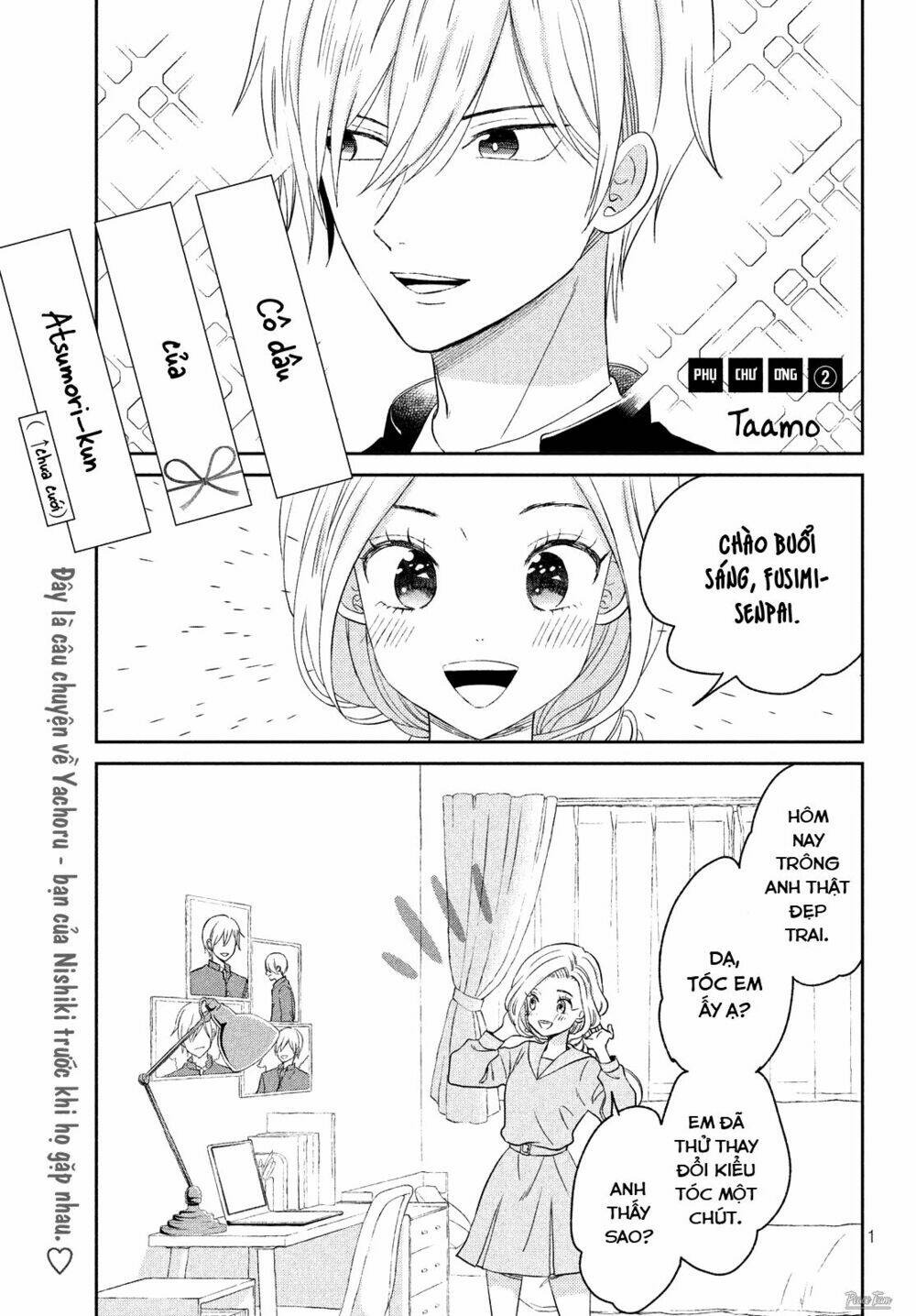 page_2.jpg