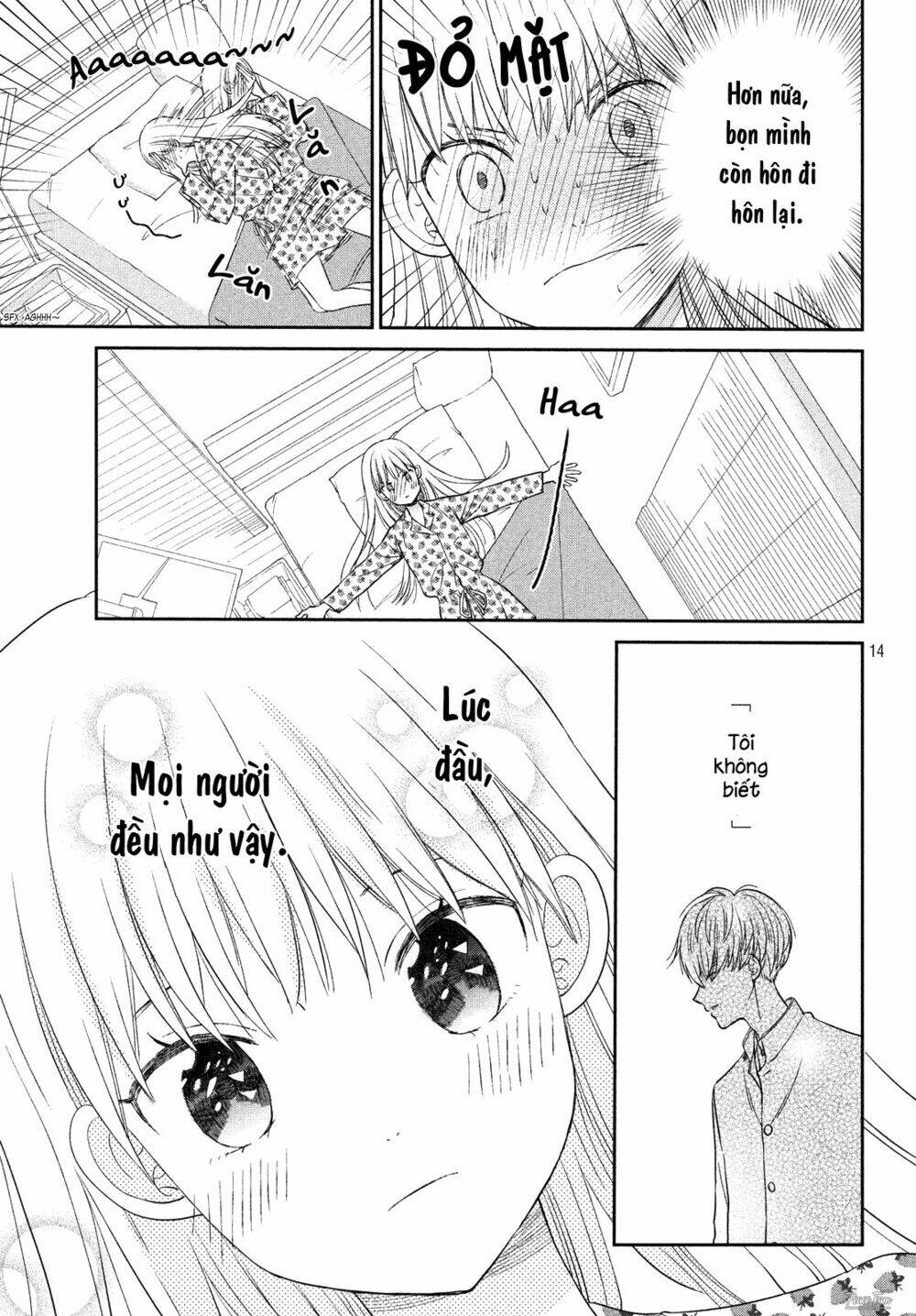 page_15.jpg