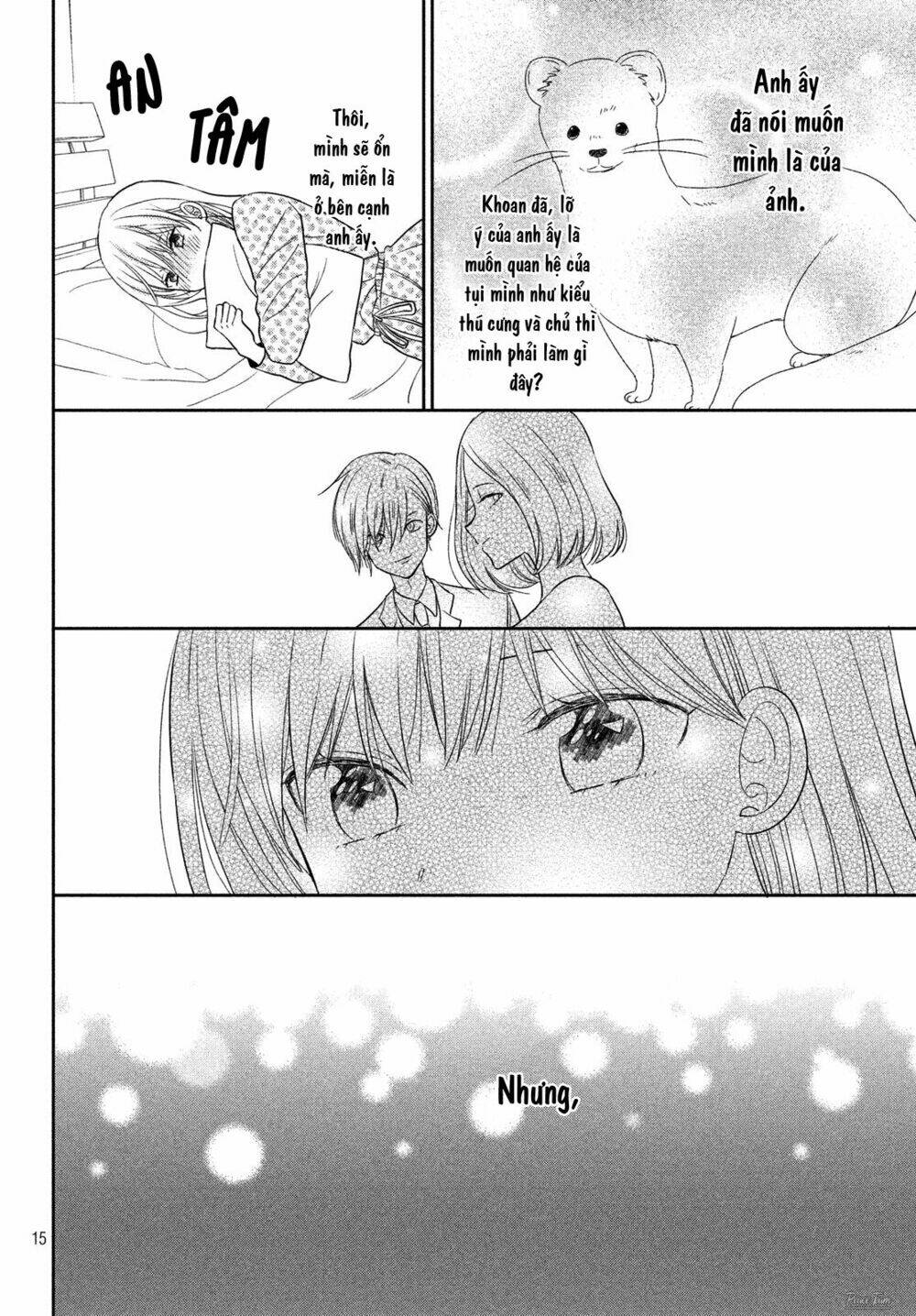 page_16.jpg