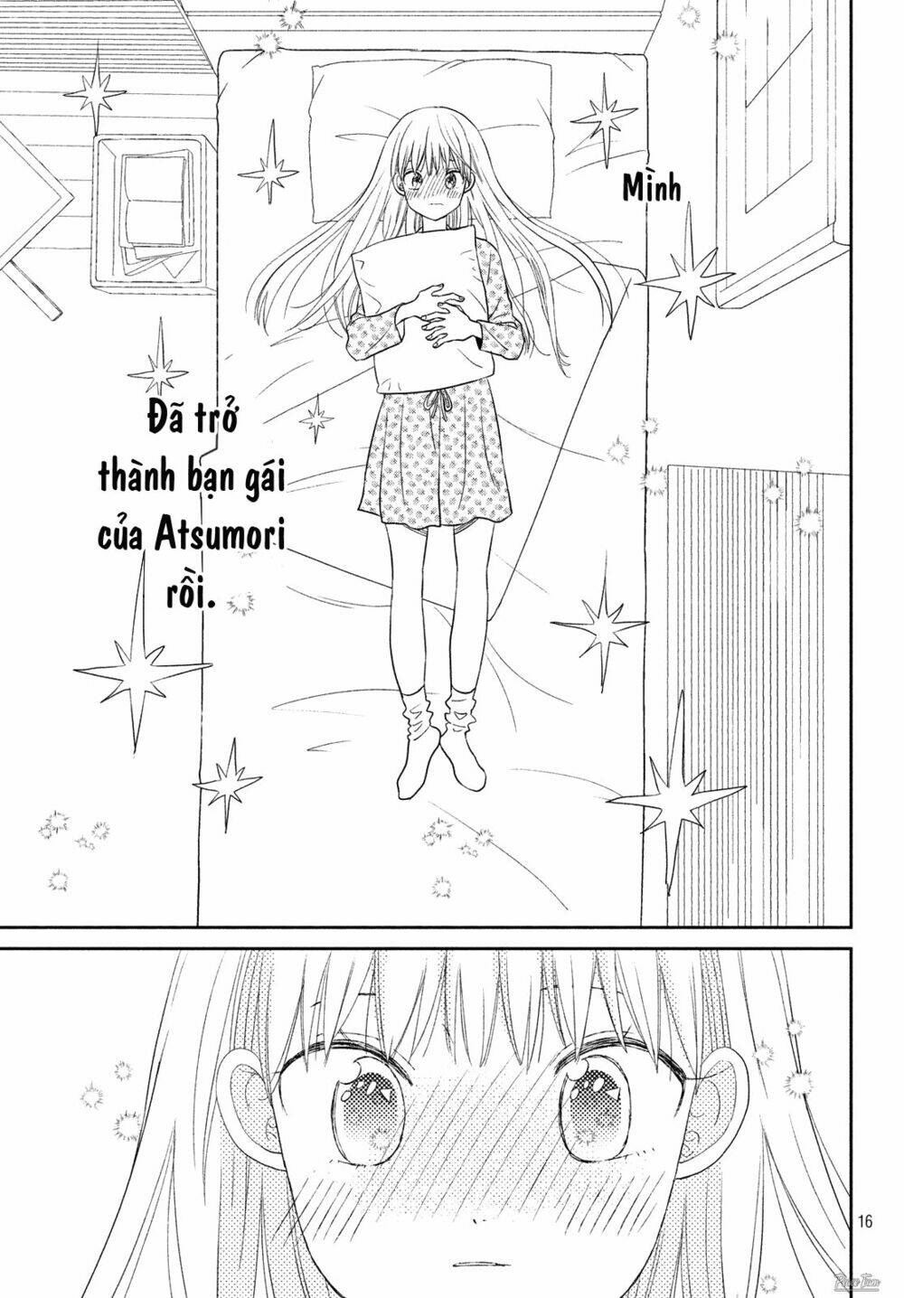 page_17.jpg
