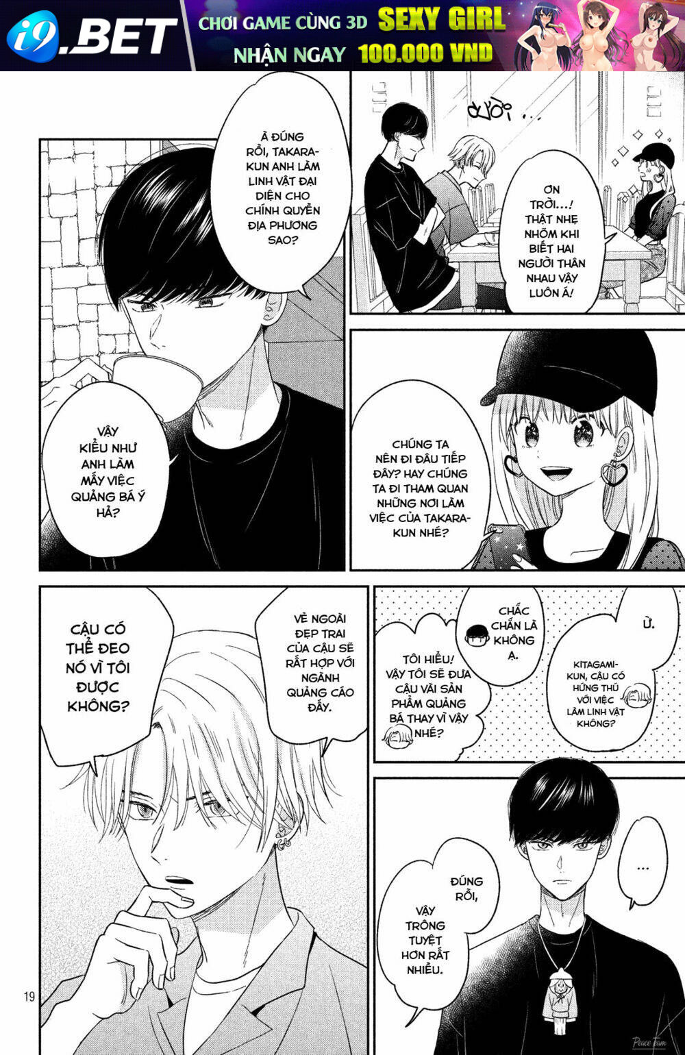 page_20.jpg