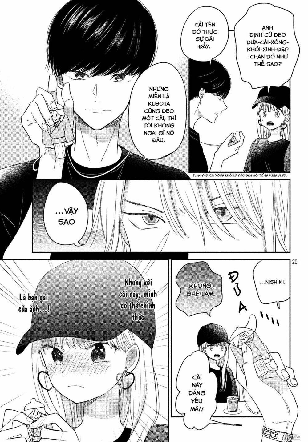 page_21.jpg