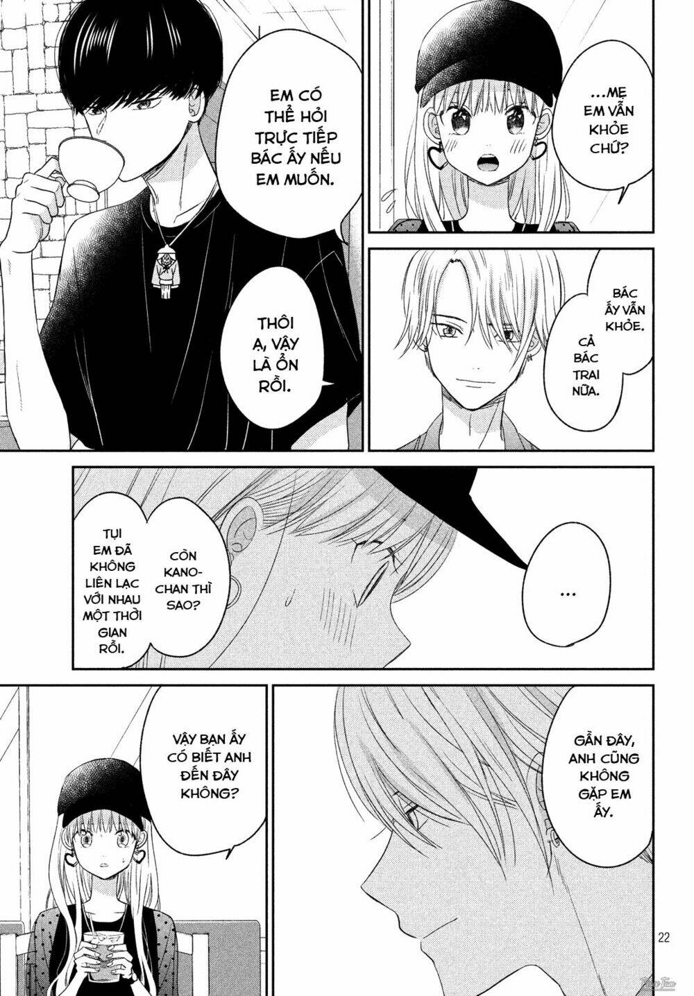 page_23.jpg