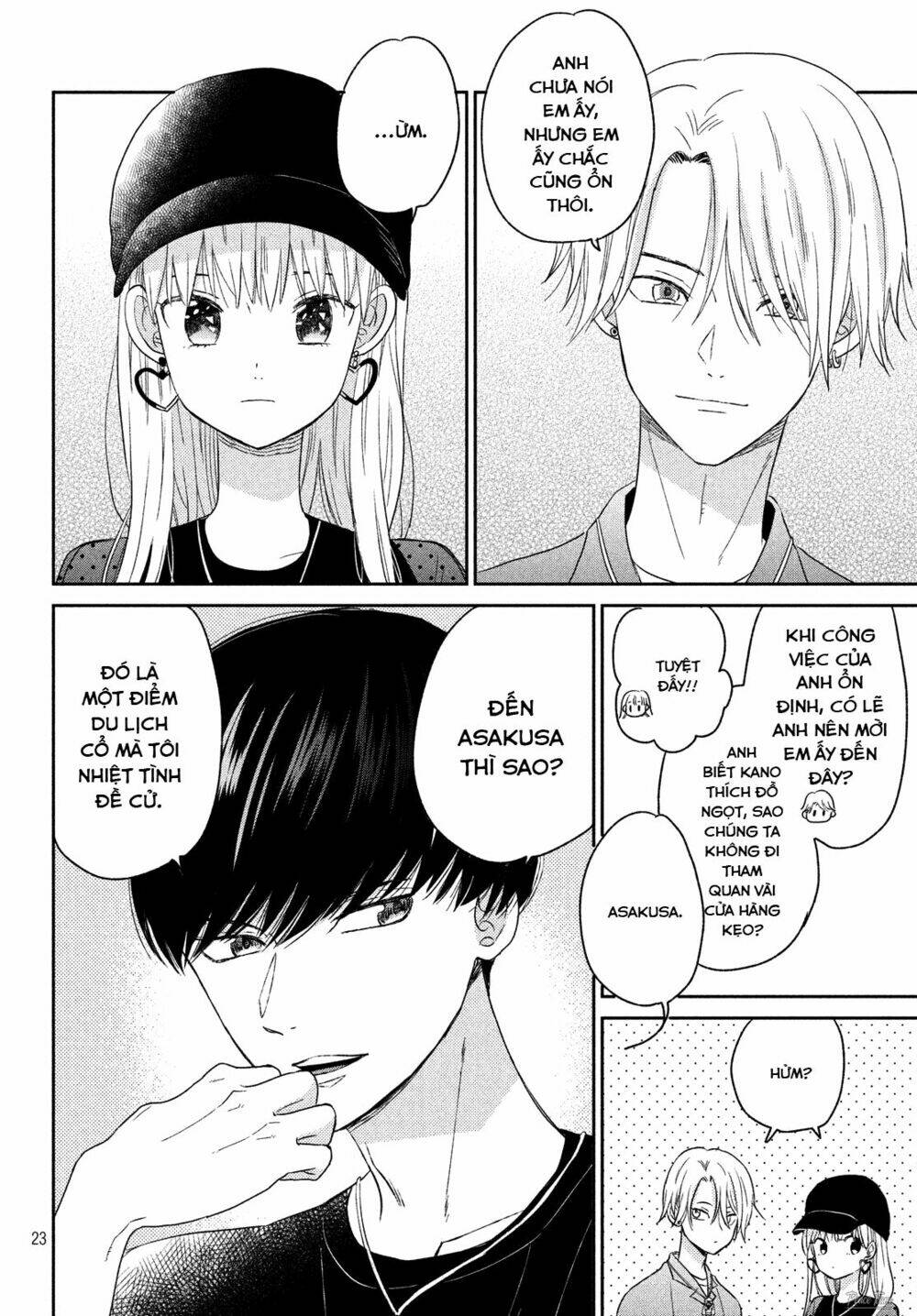 page_24.jpg