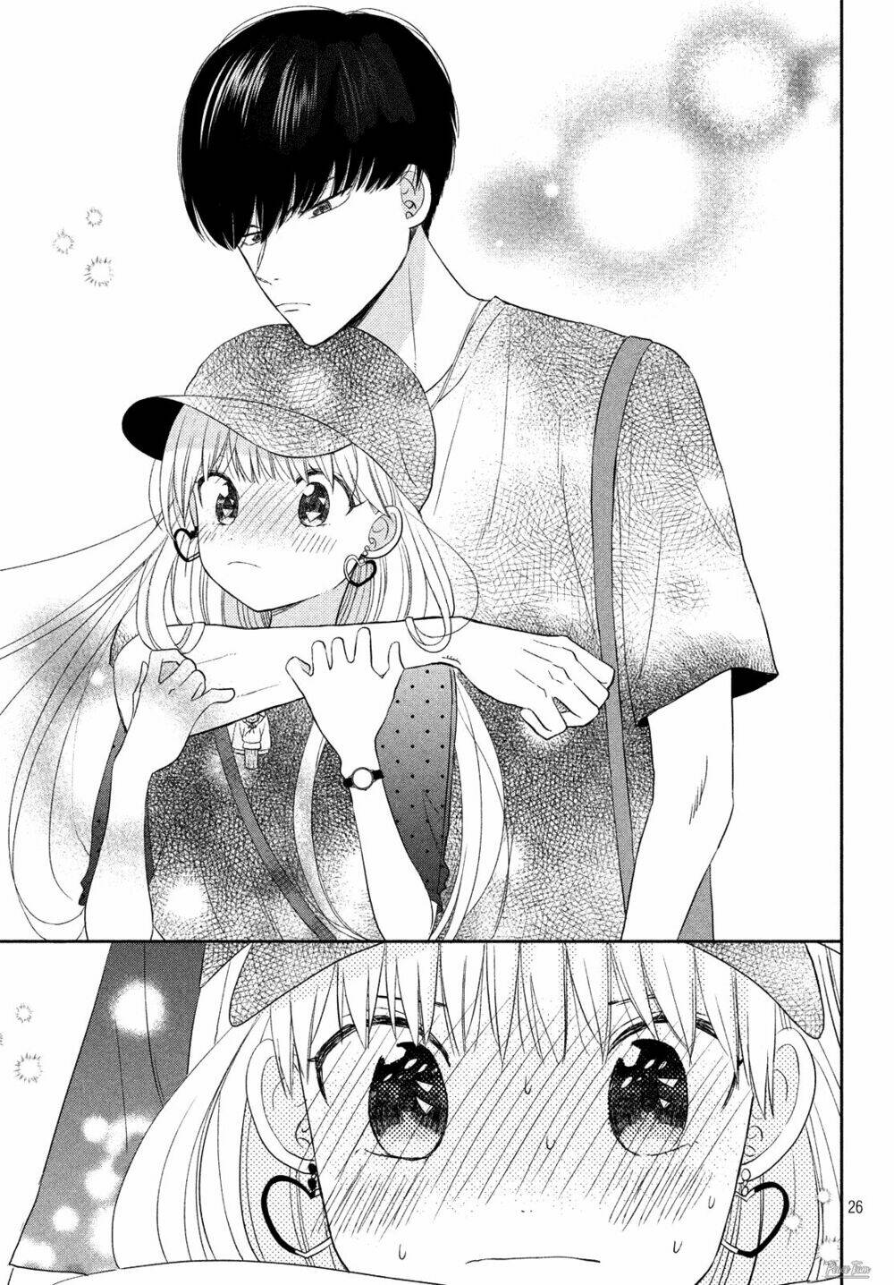 page_27.jpg