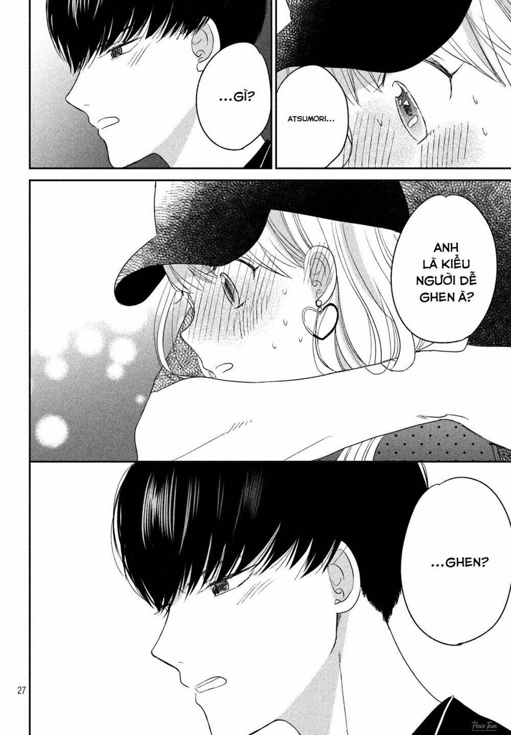 page_28.jpg
