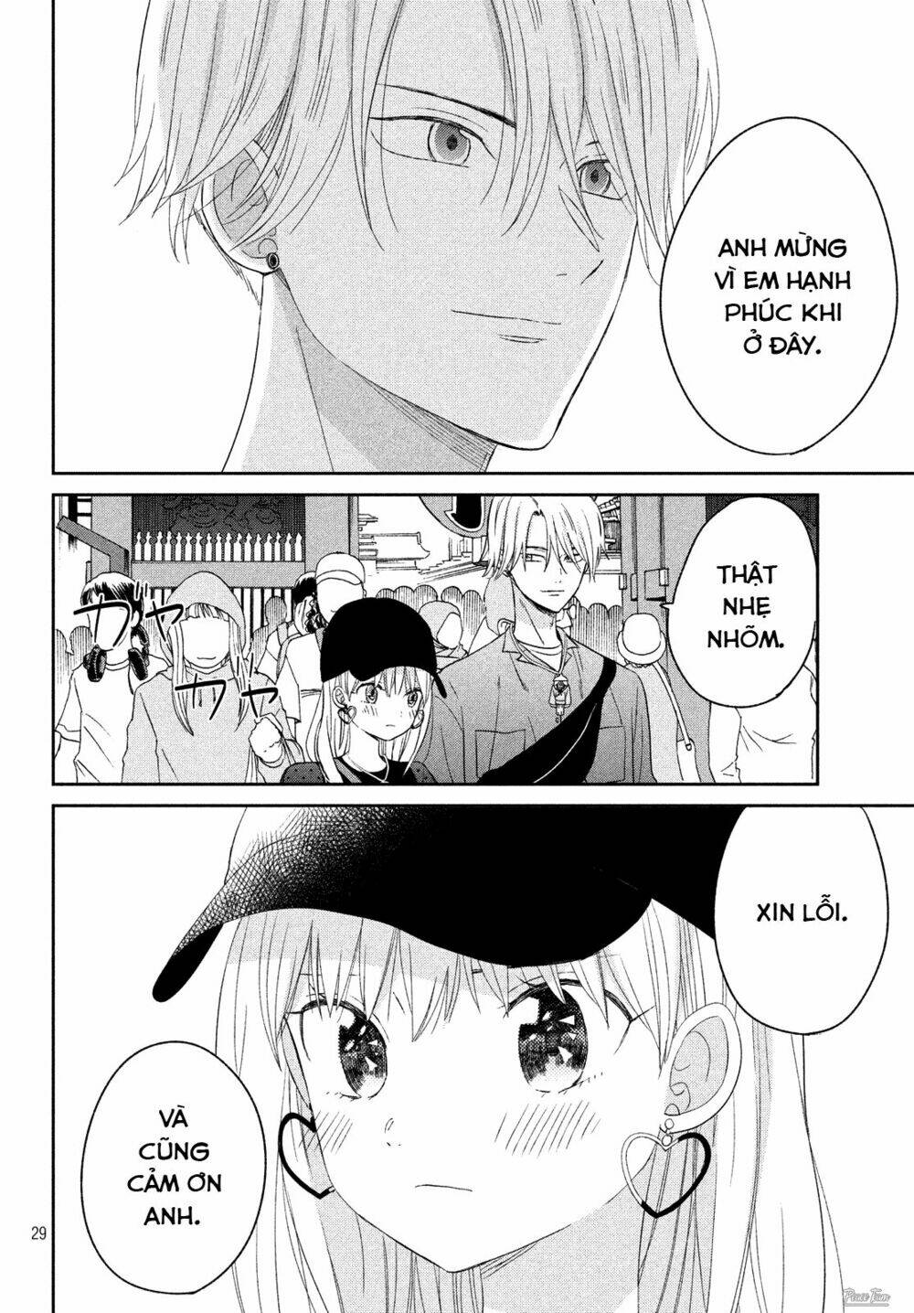 page_30.jpg