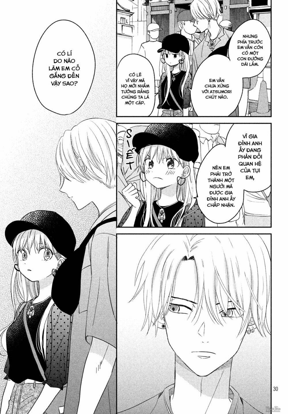 page_31.jpg