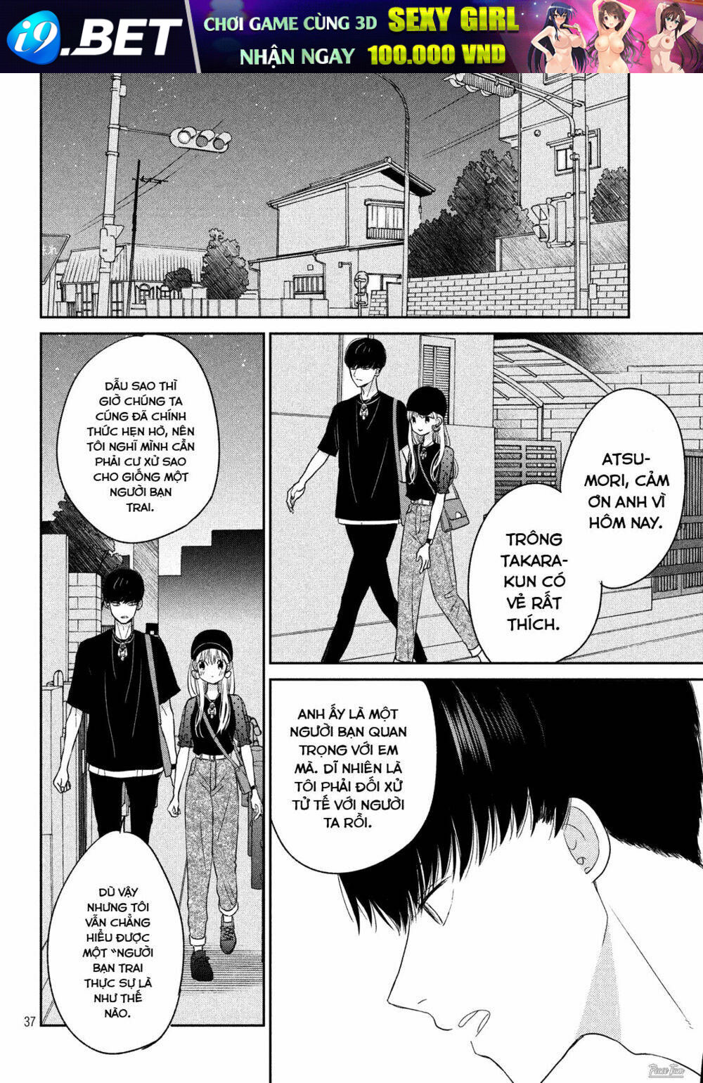 page_38.jpg