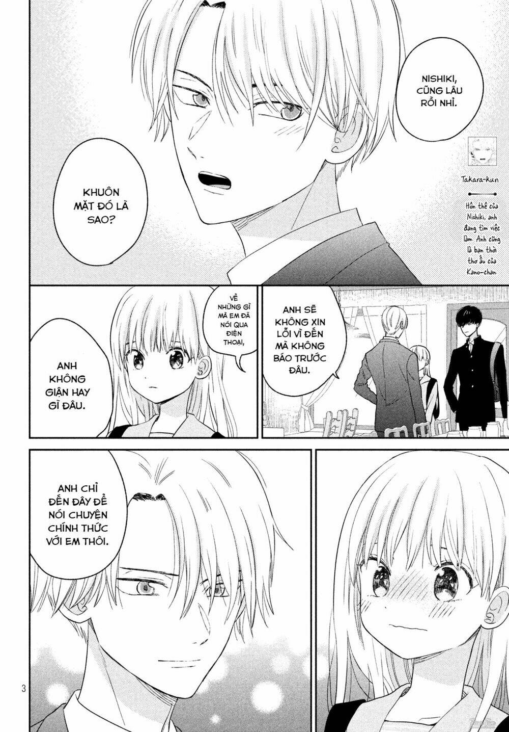 page_4.jpg