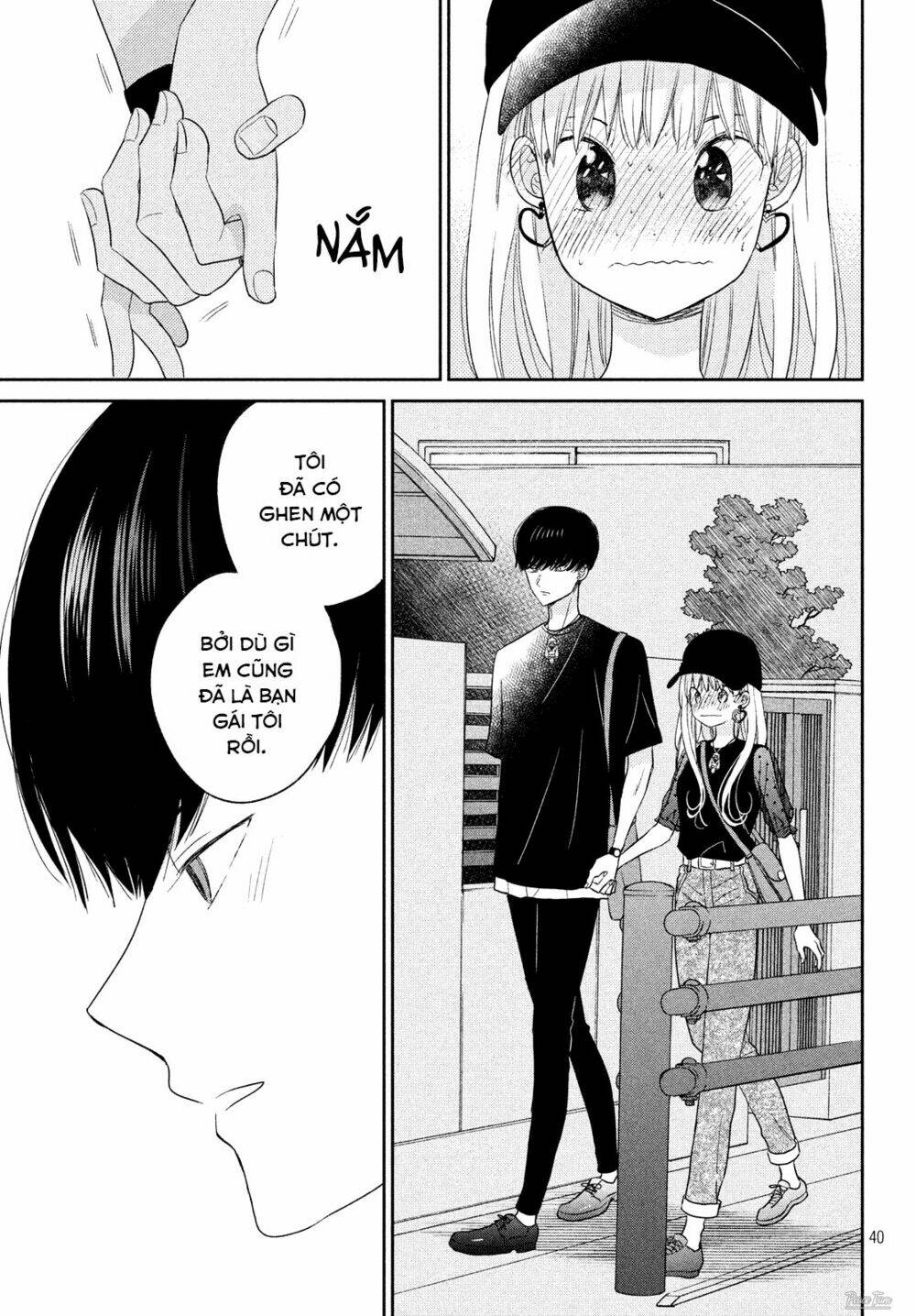page_41.jpg
