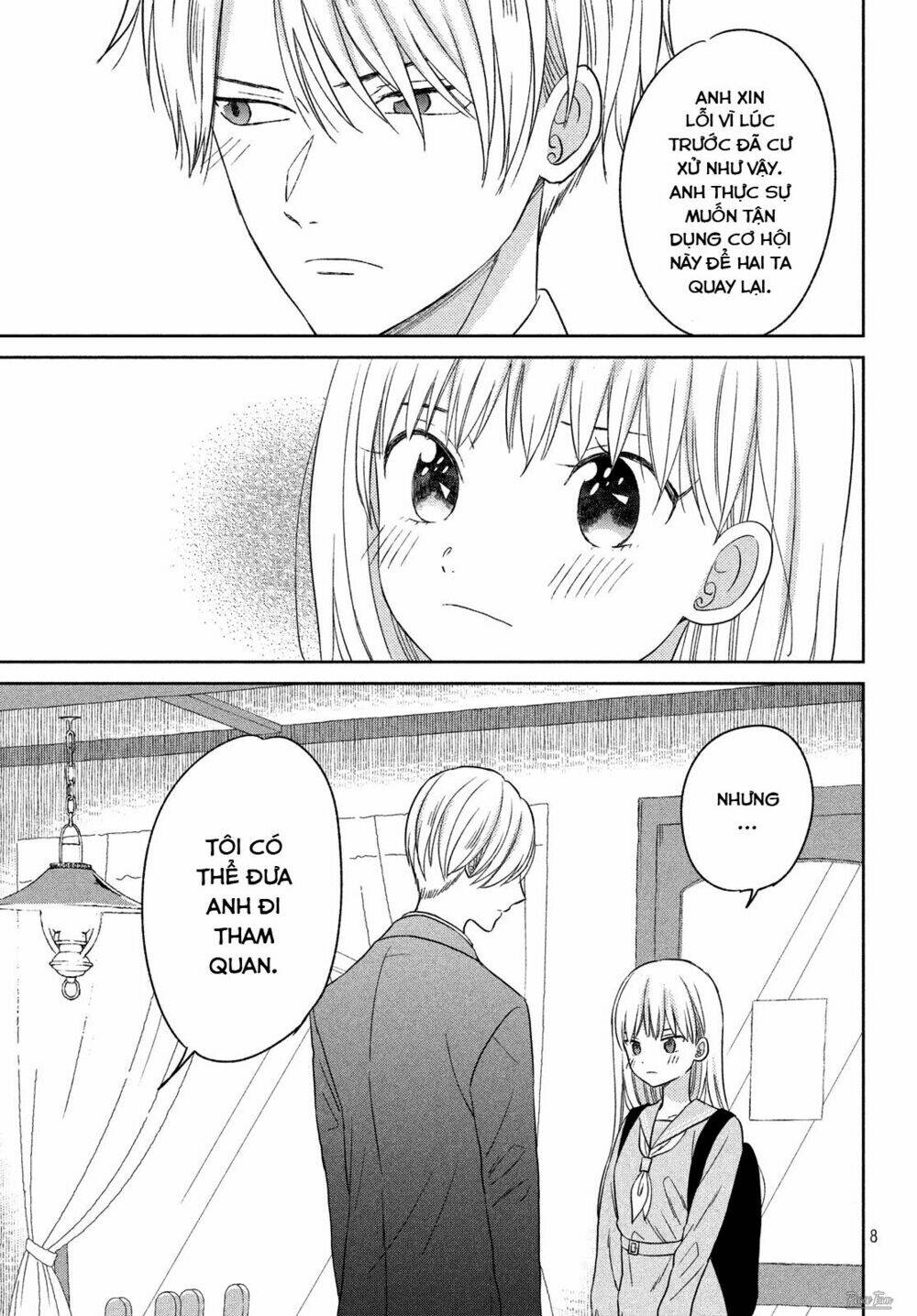 page_9.jpg